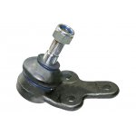 Ball Joint31212980,3M513K209AA,1234382