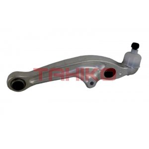 FORD FALCON FG / FGX CONTROL ARM LEFT FRONT LOWER REAR FD034712FRL,3A053A