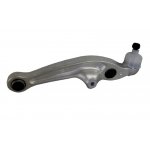 FORD FALCON FG / FGX CONTROL ARM LEFT FRONT LOWER REARFD034712FRL,3A053A