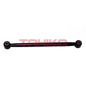 Rear,front lateral link 4582525,4755017