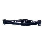 Front lateral linkB092-28-550B