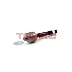 Tie Rod Axle Joint 53010-SDB-A01