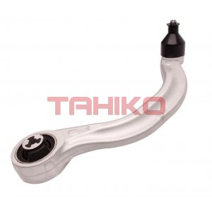 Front Right Wishbone Control Arm For TESLA MODEL 3 P1044359-00-A,1044359-00-A