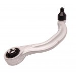 Front Right Wishbone Control Arm For TESLA MODEL 3P1044359-00-A,1044359-00-A