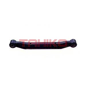 Front parallel link 55121-50A10