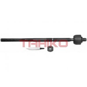 Tie Rod Axle Joint 5272500AE