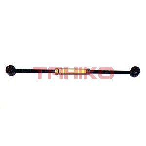 Rear lateral rod 48730-02040