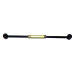 Rear lateral rod48730-02040
