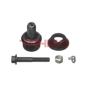 Ball Joint K8432T