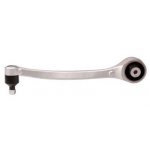 Front Lower Control Arm Assembly For Tesla Model S / X1041575-00-B