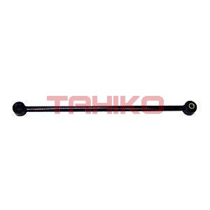 Rear,front lateral rod 2.5/3.0 48710-33030
