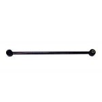 Rear,front lateral rod 2.5/3.048710-33030