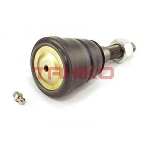 Ball Joint 50691 61AB