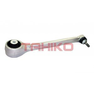 Track Control Arm For Model S/X 1041571-00-A,1041571-00-B,1041571-00-C,1041571