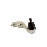 Ball Joint52401-SF1-003