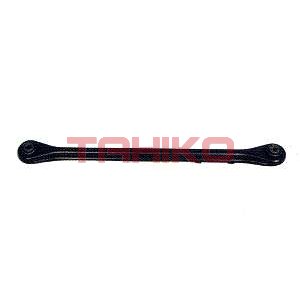 Rear lateral link LE1S715K652AC