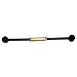 Rear lateral rod48730-20160