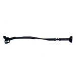 Rear lateral link55121-0E010