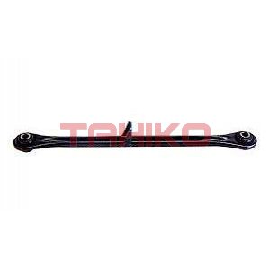 Rear,lateral link 46300-60B00,46300-60B10