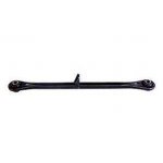 Rear,lateral link46300-60B00,46300-60B10