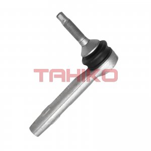  Tie Rod Outer Ball Head For Tesla Model 3/Y 1044841 00 E