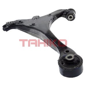 Track Control Arm 51360-S6D-G00,51360-S5A-A03