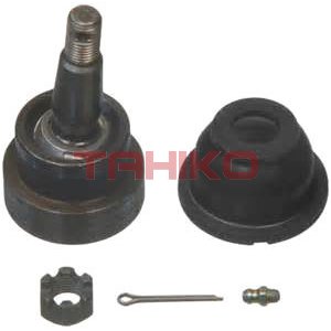 Ball Joint K7206T