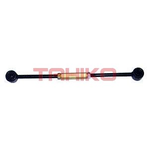 Rear lateral rod 48730-12110