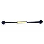 Rear lateral rod48730-12110