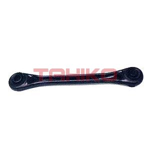 Rear lateral link B001-28-600C