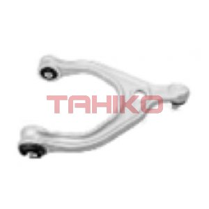  Front Upper Right Control Arm For Tesla Model S 1043966 00 A