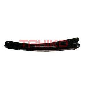Rear,front lateral link 48710-87705