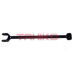 Rear front lateral rod 48710-AA020