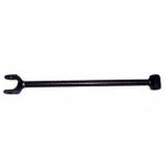Rear front lateral rod48710-AA020