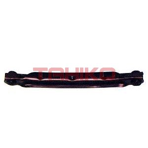 Rear,front lateral rod 48710-20060