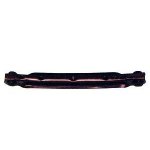 Rear,front lateral rod48710-20060