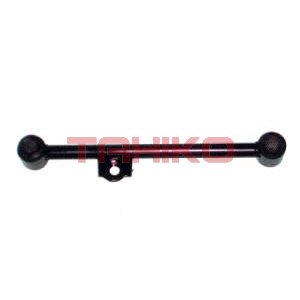 Rear/front lateral link 52350-SX8-751