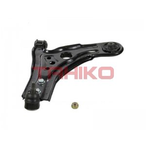 Front Driver Side Lower Suspension Control Arm 96535081,96870465