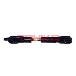 Rear lateral link BR70-28-600