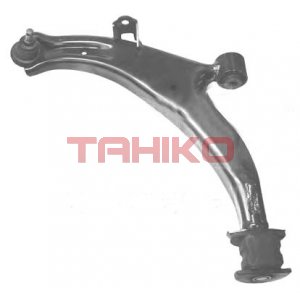 Track Control Arm 51360S2HG02,51360S2HG01