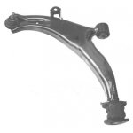 Track Control Arm51360S2HG02,51360S2HG01