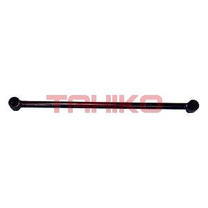 Rear lateral link GE4T-28-600,GE4T-28-60X
