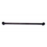 Rear lateral linkGE4T-28-600,GE4T-28-60X