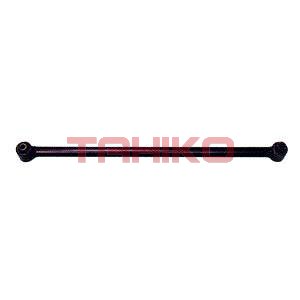 Rear,front lateral link GE4T-28-620,GE4T-28-62X
