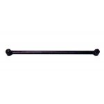 Rear,front lateral linkGE4T-28-620,GE4T-28-62X