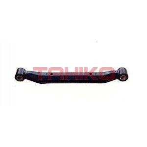 Front parallel link 55120-50Y00