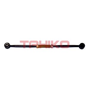 Rear lateral rod(ajustable) 48730-33010,48730-33020