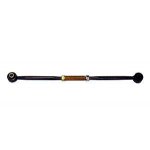 Rear lateral rod(ajustable)48730-33010,48730-33020
