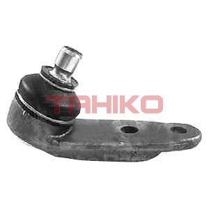 Ball Joint 78FB3395AB,6111394,6047768,5021425,1591066,1568619