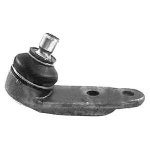 Ball Joint78FB3395AB,6111394,6047768,5021425,1591066,1568619